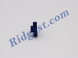 4350001089 (9)